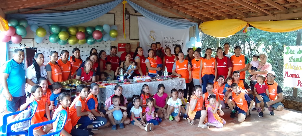 Imagen de galería 13